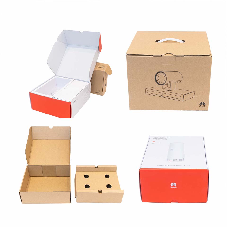 华亿HUAYI（中国）